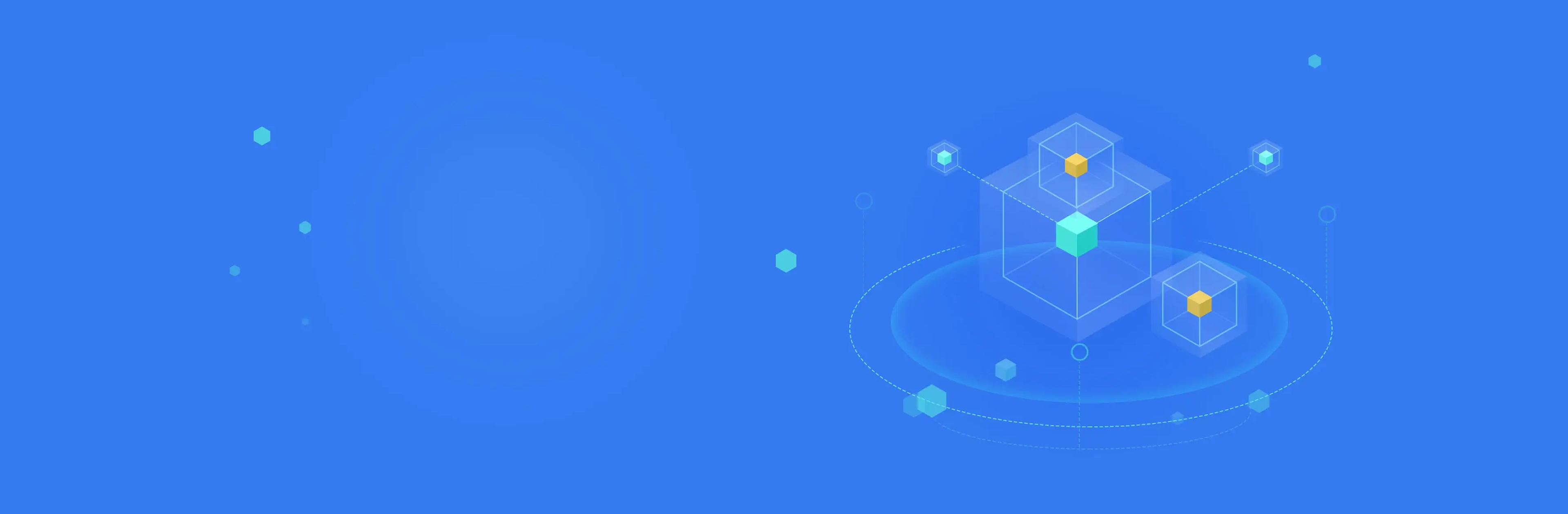 保定天翼企业邮箱（3折优惠）