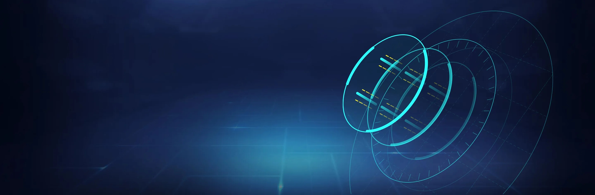 中国保定，向世界传递信息